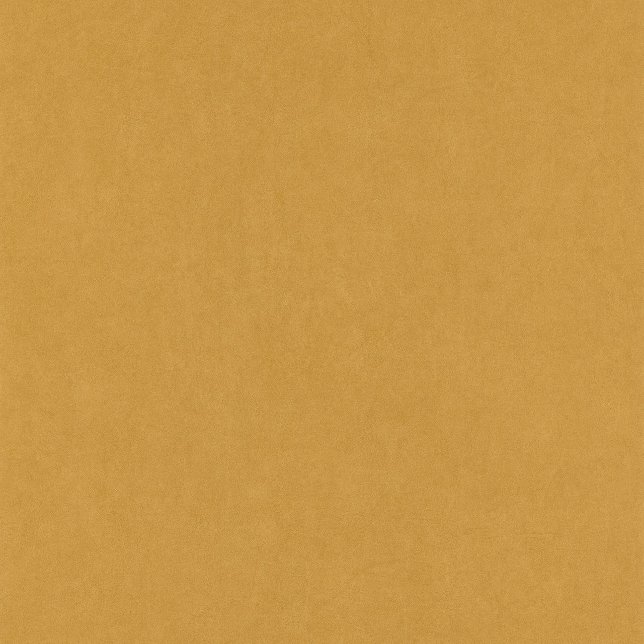 FLRE82382520 Kiosque Florescence Wallpaper By Casadeco