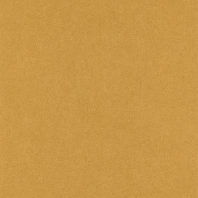 FLRE82382520 Kiosque Florescence Wallpaper By Casadeco