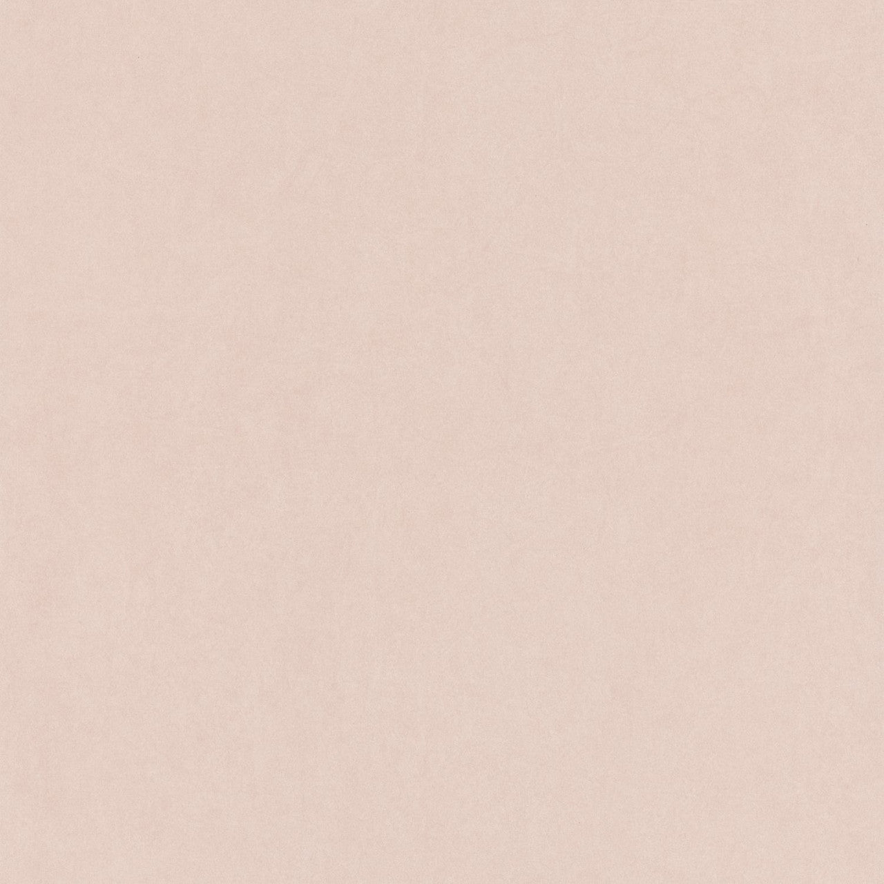 FLRE82384130 Kiosque Florescence Wallpaper By Casadeco