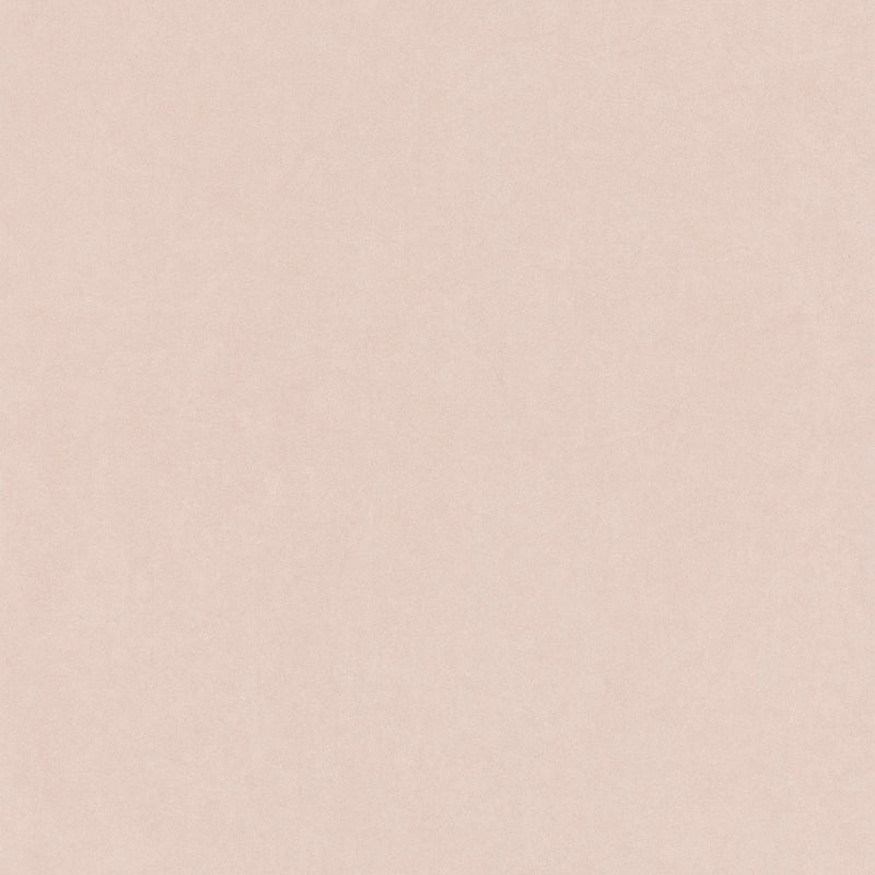 FLRE82384130 Kiosque Florescence Wallpaper By Casadeco