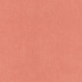 Kiosque Corail Wallpaper by Casadeco