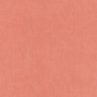 FLRE82384340 Kiosque Florescence Wallpaper By Casadeco
