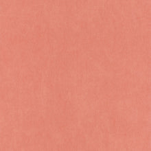 FLRE82384340 Kiosque Florescence Wallpaper By Casadeco