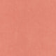 Kiosque Corail Wallpaper by Casadeco