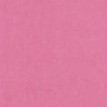 Kiosque Florescence Wallpaper By Casadeco