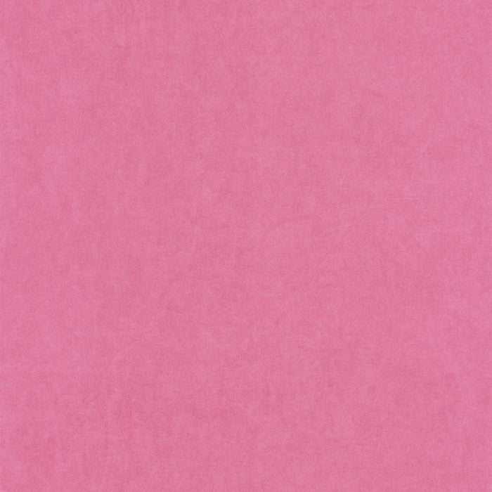 FLRE82384424 Kiosque Florescence Wallpaper By Casadeco