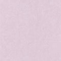 Kiosque Lilac Wallpaper by Casadeco