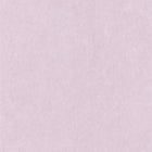 FLRE82385131 Kiosque Florescence Wallpaper By Casadeco