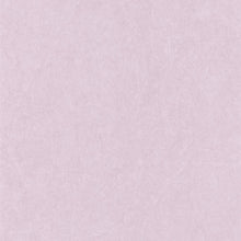 FLRE82385131 Kiosque Florescence Wallpaper By Casadeco