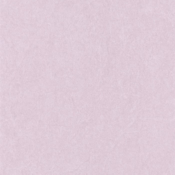 FLRE82385131 Kiosque Florescence Wallpaper By Casadeco