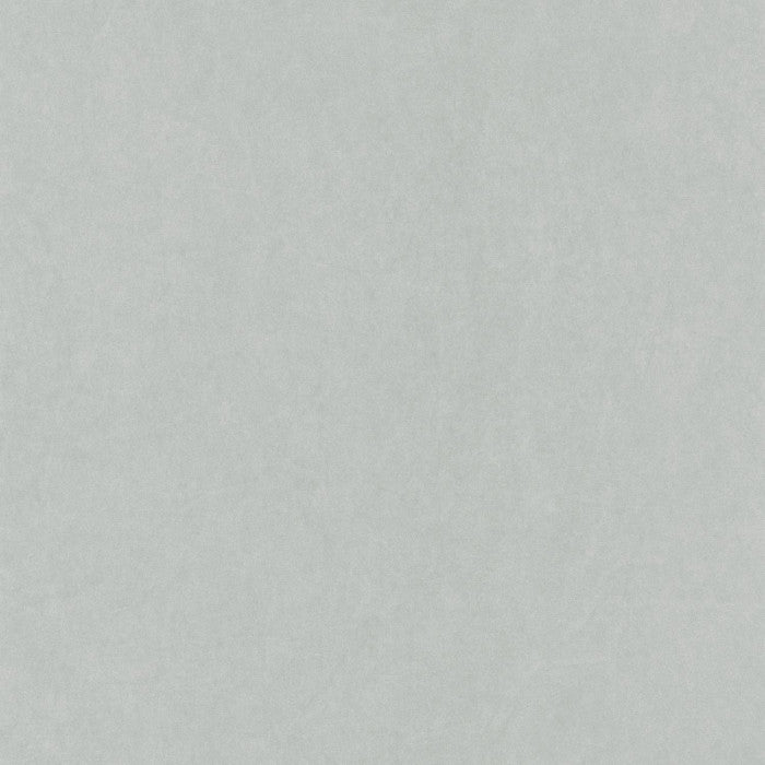 FLRE82386109 Kiosque Florescence Wallpaper By Casadeco