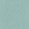 Kiosque Bleu/Turquoise Wallpaper by Casadeco