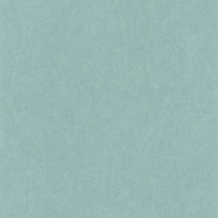 FLRE82386226 Kiosque Florescence Wallpaper By Casadeco