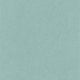 Kiosque Bleu/Turquoise Wallpaper by Casadeco