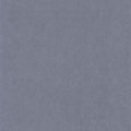 Kiosque Bleu Denim Wallpaper by Casadeco