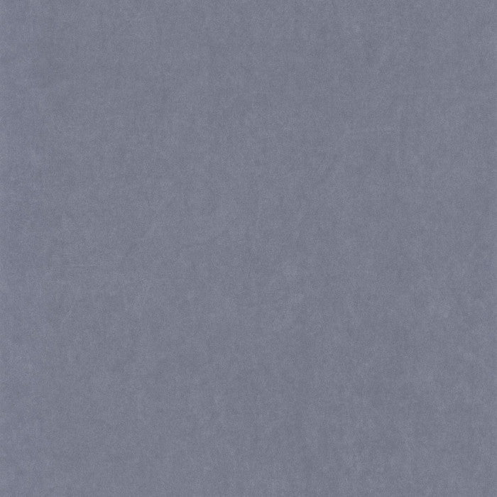 FLRE82386336 Kiosque Florescence Wallpaper By Casadeco