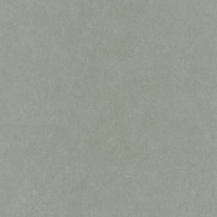 FLRE82387117 Kiosque Florescence Wallpaper By Casadeco