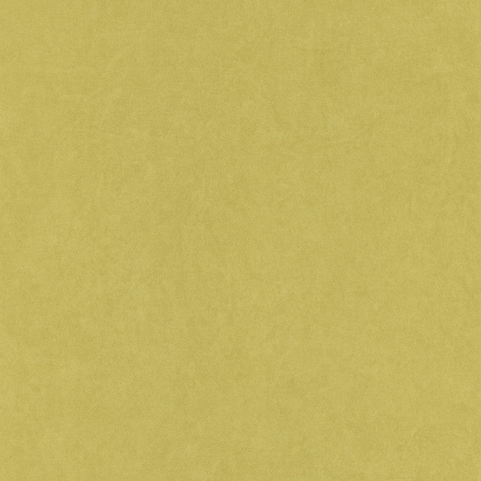 FLRE82387232 Kiosque Florescence Wallpaper By Casadeco