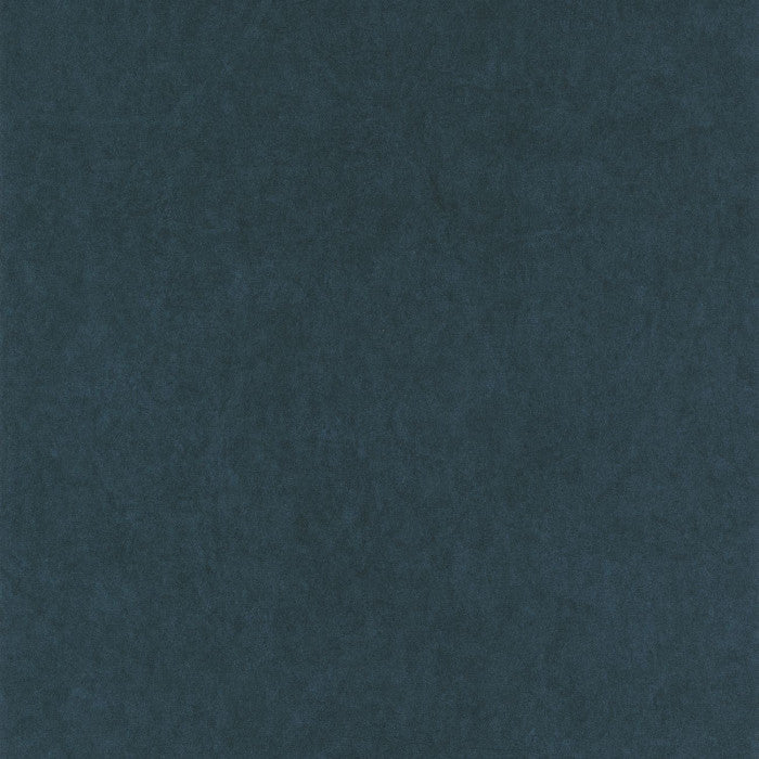 FLRE82387525 Kiosque Florescence Wallpaper By Casadeco