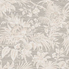 FOCL85781315 Fern Five O'Clock Wallpaper by Casadeco