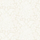 FOCL85811234 Adorn Five O'Clock Wallpaper by Casadeco