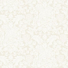 FOCL85811234 Adorn Five O'Clock Wallpaper by Casadeco