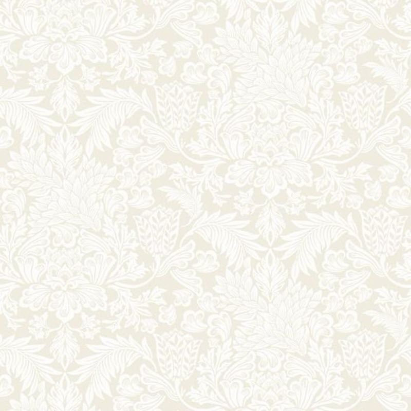 FOCL85811234 Adorn Five O'Clock Wallpaper by Casadeco