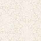 FOCL85814115 Adorn Five O'Clock Wallpaper by Casadeco