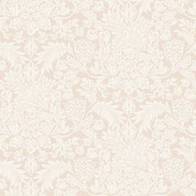 FOCL85814115 Adorn Five O'Clock Wallpaper by Casadeco