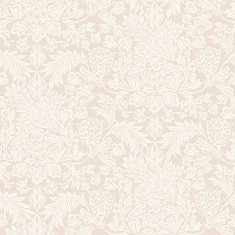 FOCL85814115 Adorn Five O'Clock Wallpaper by Casadeco