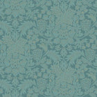 FOCL85816384 Adorn Five O'Clock Wallpaper by Casadeco