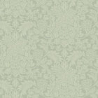 FOCL85817381 Adorn Five O'Clock Wallpaper by Casadeco