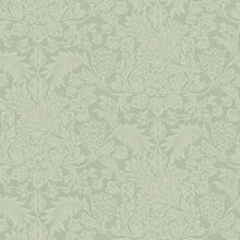 FOCL85817381 Adorn Five O'Clock Wallpaper by Casadeco