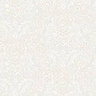 FOCL85819208 Adorn Five O'Clock Wallpaper by Casadeco