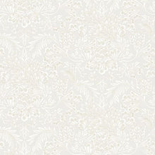 FOCL85819208 Adorn Five O'Clock Wallpaper by Casadeco