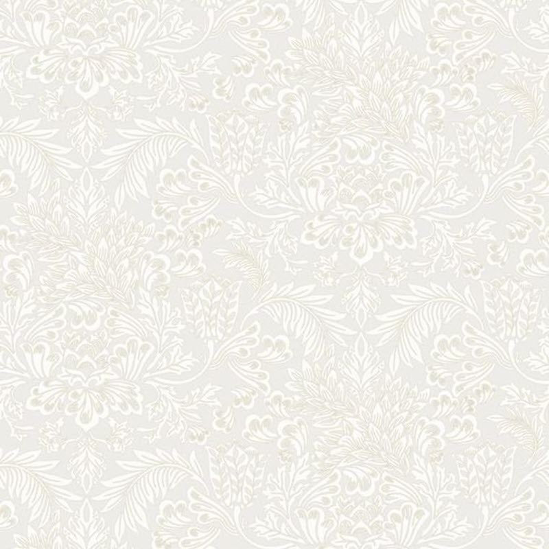 FOCL85819208 Adorn Five O'Clock Wallpaper by Casadeco