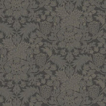 FOCL85819482 Adorn Five O'Clock Wallpaper by Casadeco