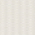 FOCL85821141 Weavy Five O'Clock Wallpaper by Casadeco