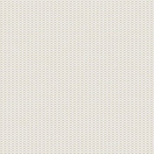 FOCL85821141 Weavy Five O'Clock Wallpaper by Casadeco