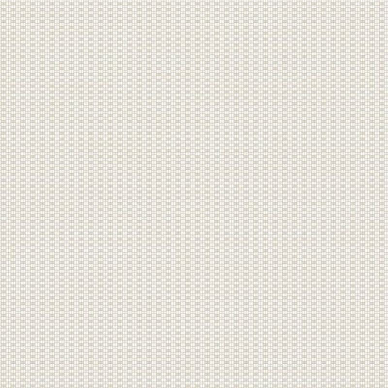 FOCL85821141 Weavy Five O'Clock Wallpaper by Casadeco