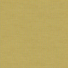 FOCL85822469 Weavy Five O'Clock Wallpaper by Casadeco