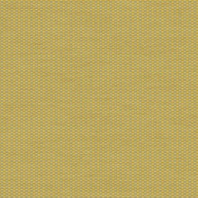 FOCL85822469 Weavy Five O'Clock Wallpaper by Casadeco