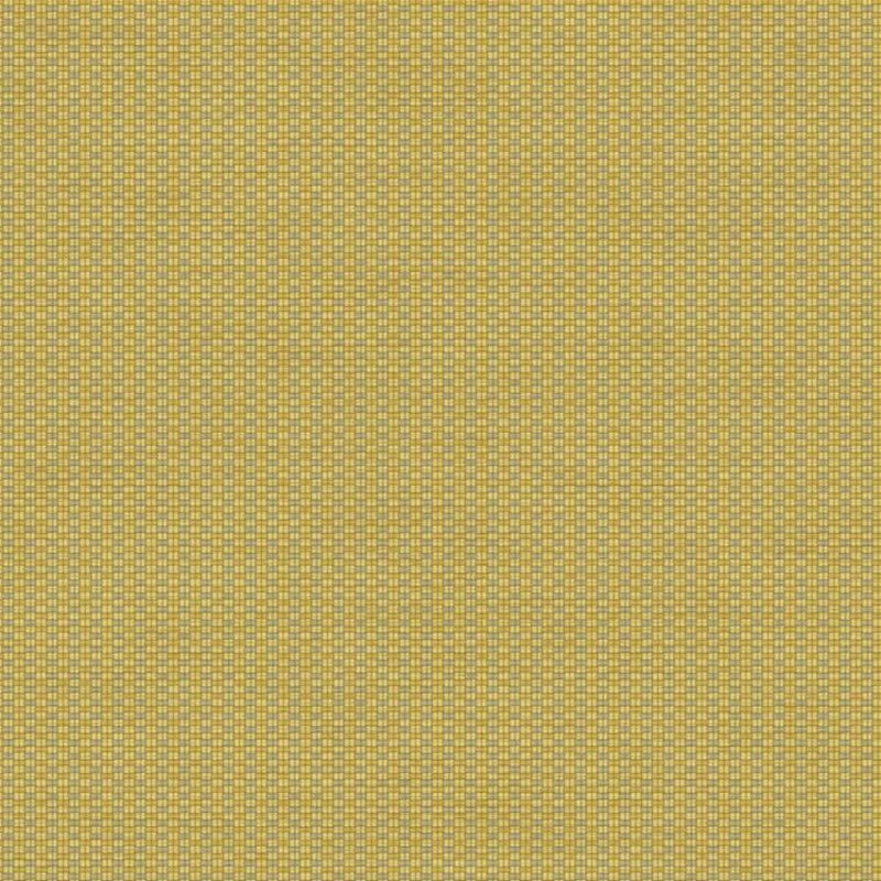 FOCL85822469 Weavy Five O'Clock Wallpaper by Casadeco