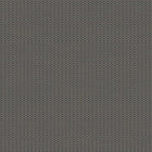 FOCL85829545 Weavy Five O'Clock Wallpaper by Casadeco