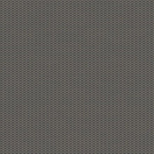 FOCL85829545 Weavy Five O'Clock Wallpaper by Casadeco