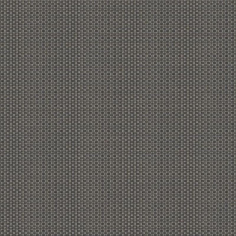 FOCL85829545 Weavy Five O'Clock Wallpaper by Casadeco