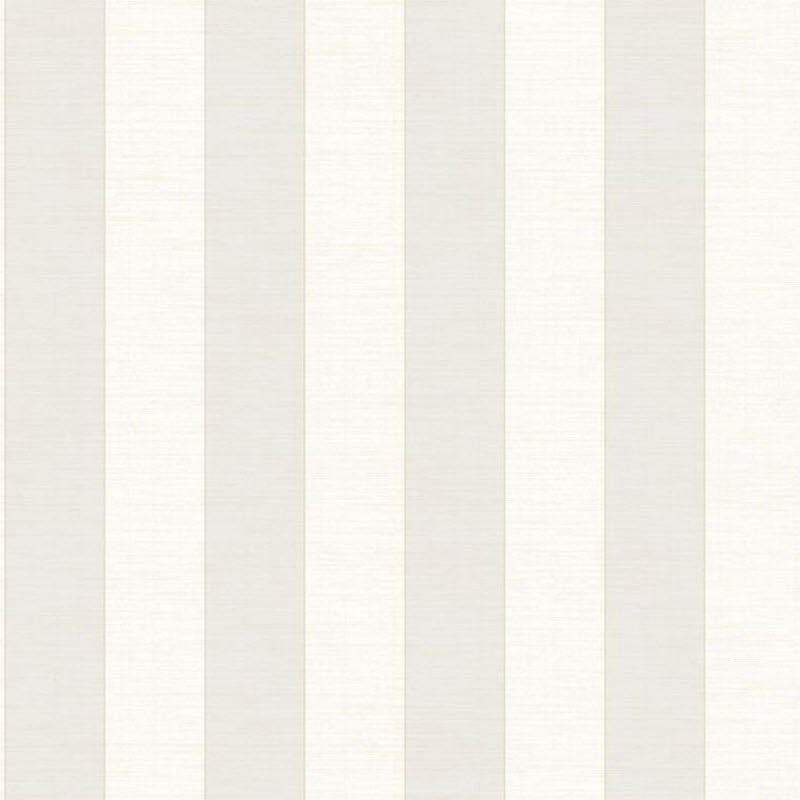 FOCL85831164 Stripe Five O'Clock Wallpaper by Casadeco