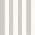 FOCL85831358 Stripe Five O'Clock Wallpaper by Casadeco