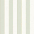 FOCL85837105 Stripe Five O'Clock Wallpaper by Casadeco