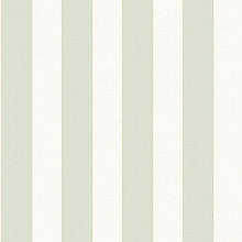 FOCL85837105 Stripe Five O'Clock Wallpaper by Casadeco